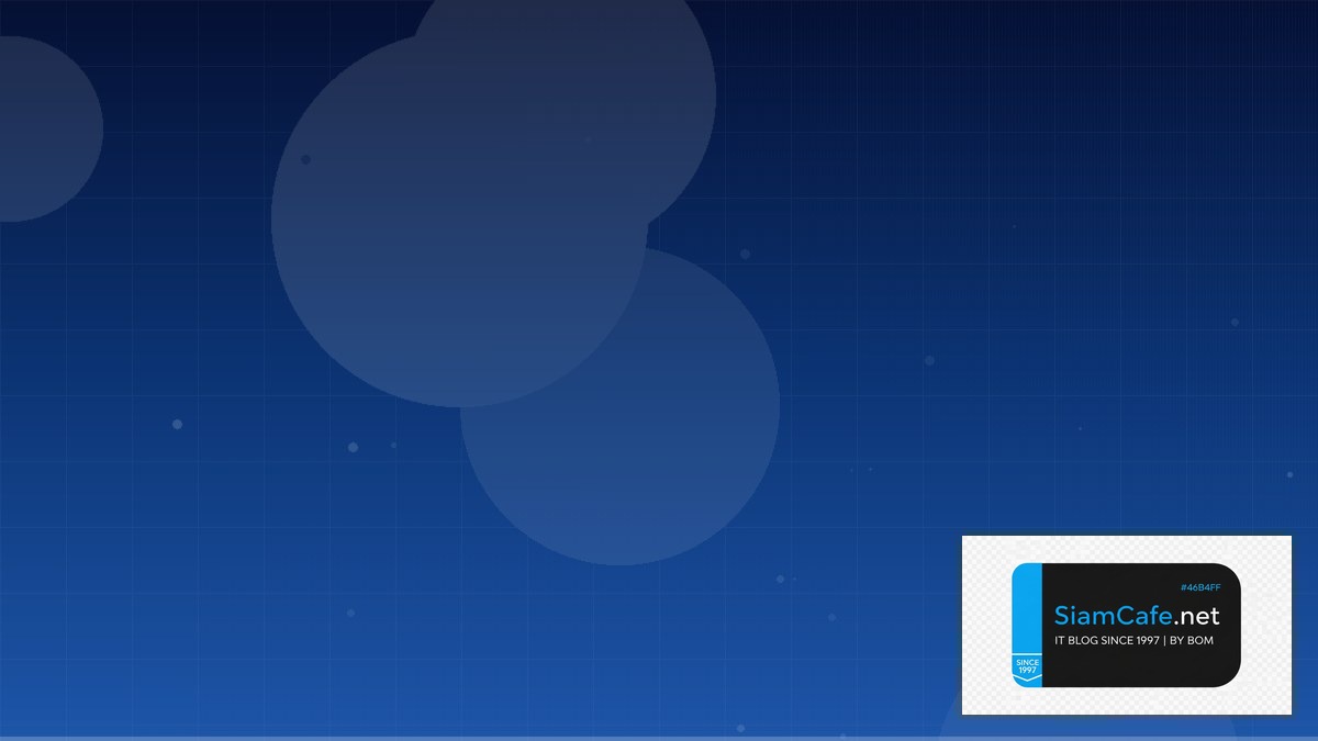 HTTP/3 QUIC Agile Scrum Kanban | SiamCafe Blog