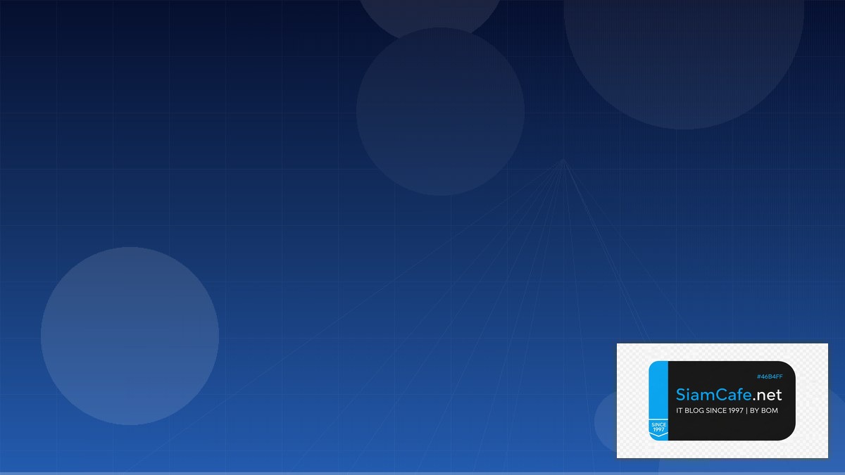 https //gramfree.network/smart contract | SiamCafe Blog