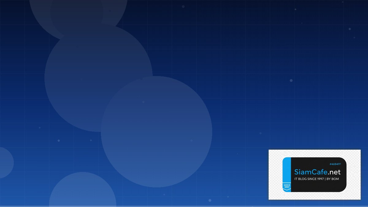 https www mql5 com en docs | SiamCafe Blog