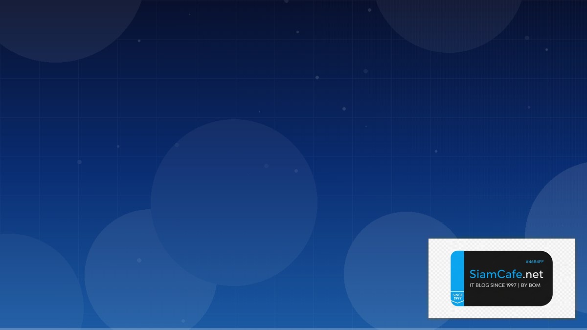 hub และ repeater อยู่ใน osi model ชั้นใด | SiamCafe Blog