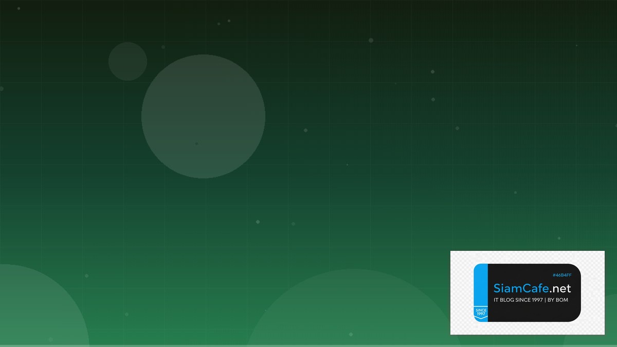 hugging face stable diffusion | SiamCafe Blog