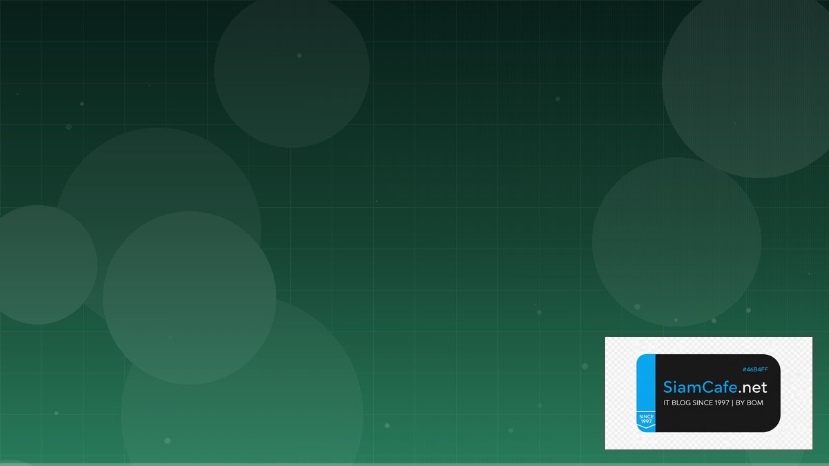 huggingface stable diffusion 3 | SiamCafe Blog