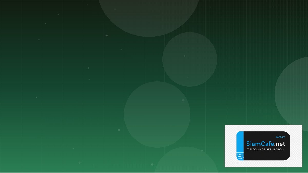 huggingface stable-diffusion | SiamCafe Blog