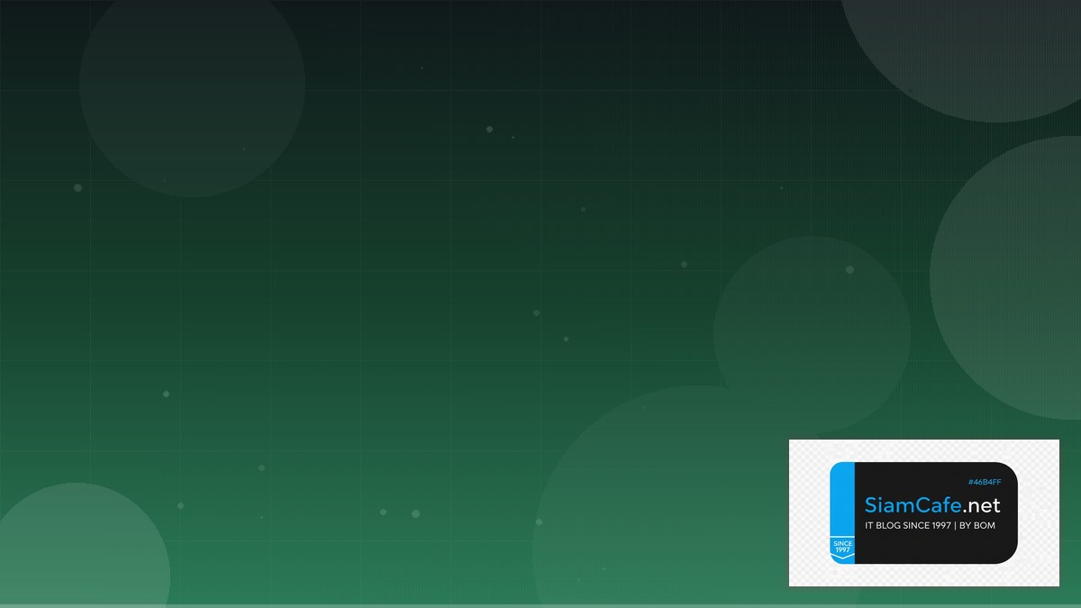 Hugo Module Agile Scrum Kanban | SiamCafe Blog