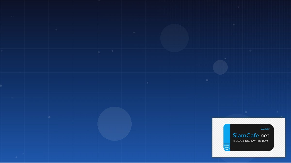 Hugo Module Backup Recovery Strategy | SiamCafe Blog