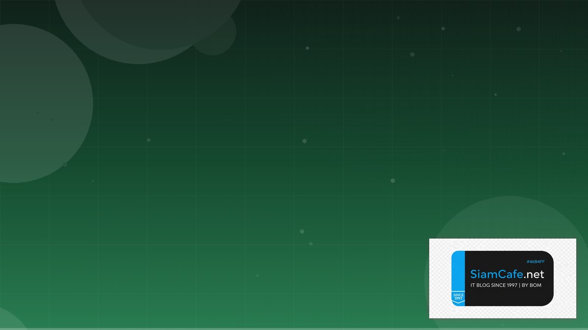 Hugo Module Blue Green Canary Deploy | SiamCafe Blog