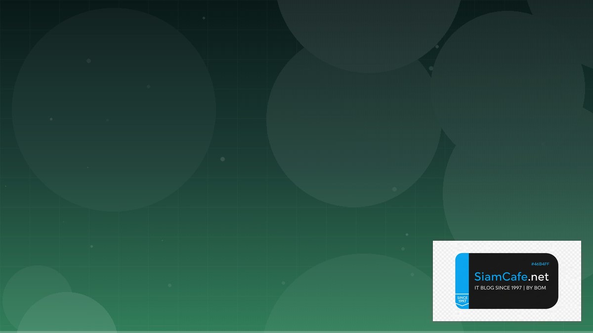 Hugo Module Cache Strategy Redis | SiamCafe Blog