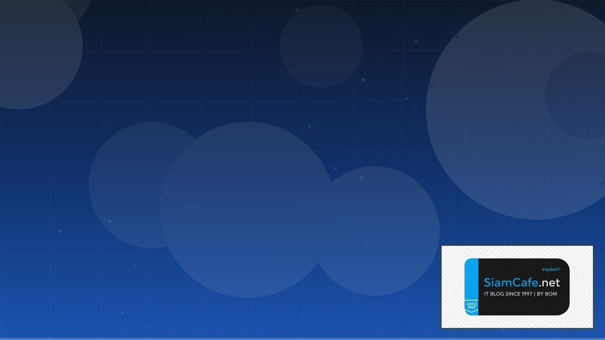 Hugo Module CDN Configuration | SiamCafe Blog