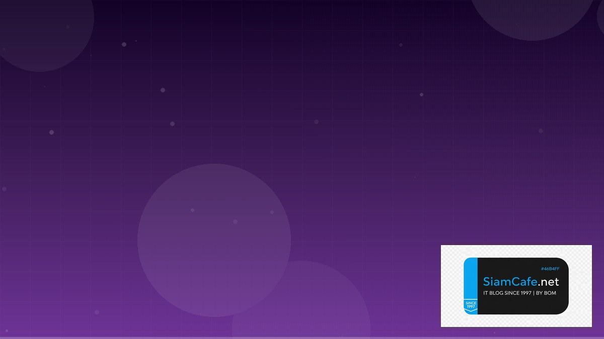 Hugo Module Clean Architecture | SiamCafe Blog