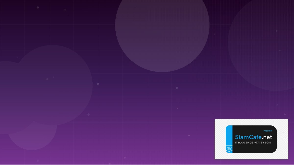 Hugo Module Data Pipeline ETL | SiamCafe Blog