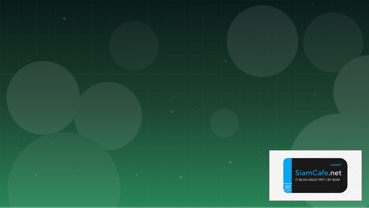 Hugo Module Developer Experience DX | SiamCafe Blog