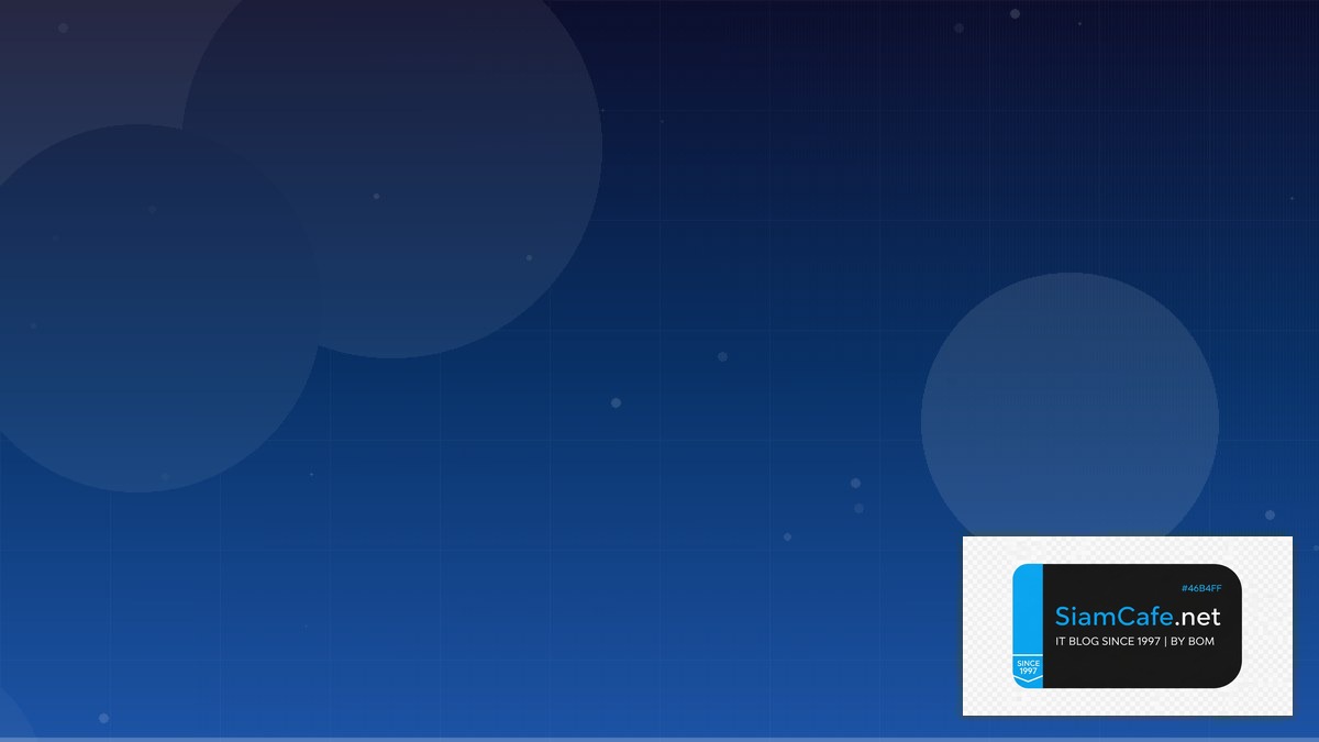 Hugo Module DevOps Culture | SiamCafe Blog