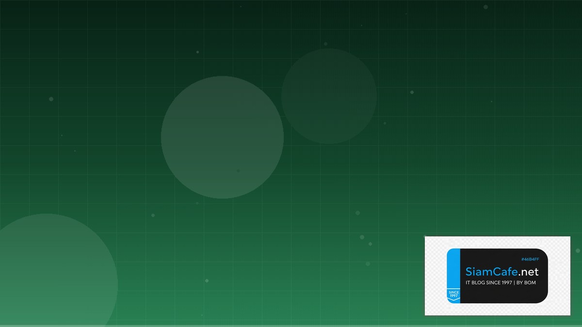 Hugo Module Infrastructure as Code | SiamCafe Blog