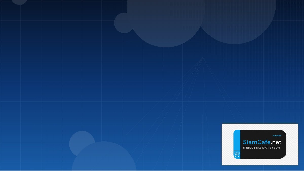 Hugo Module Multi-cloud Strategy | SiamCafe Blog