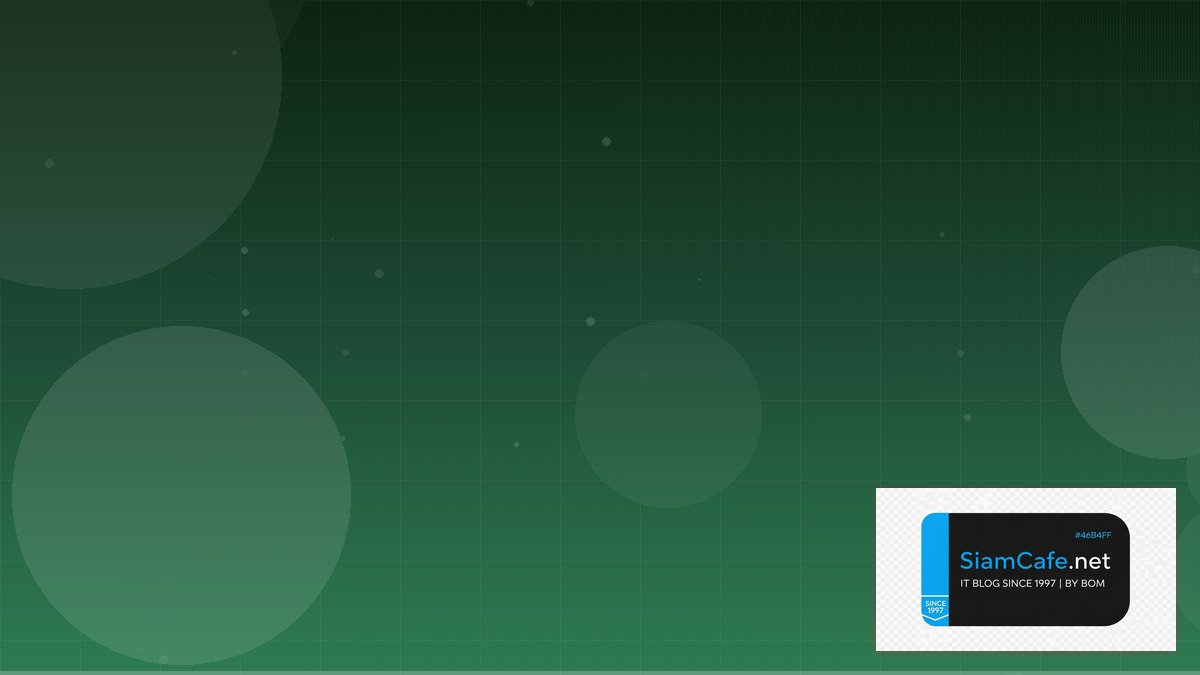 Hugo Module RBAC ABAC Policy | SiamCafe Blog