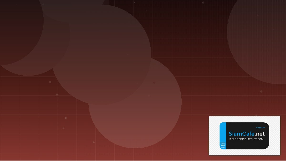 Hugo Module SSL TLS Certificate | SiamCafe Blog