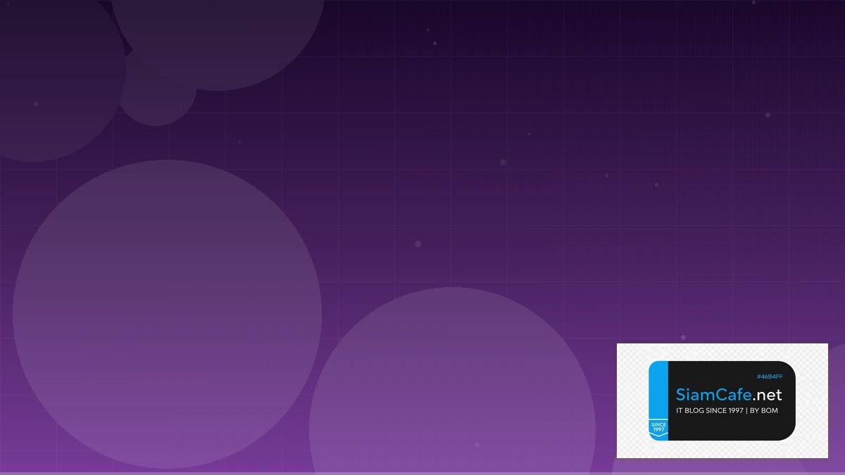 Hugo Module Team Productivity | SiamCafe Blog