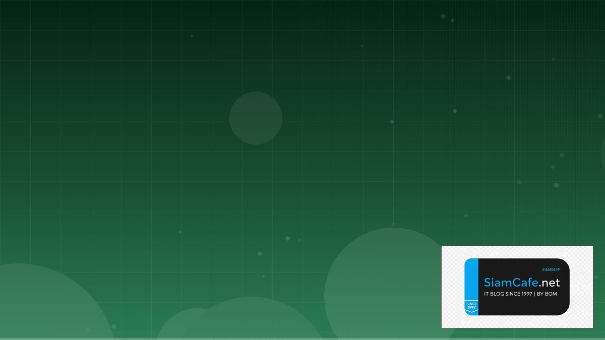 Hugo Module Zero Downtime Deployment | SiamCafe Blog