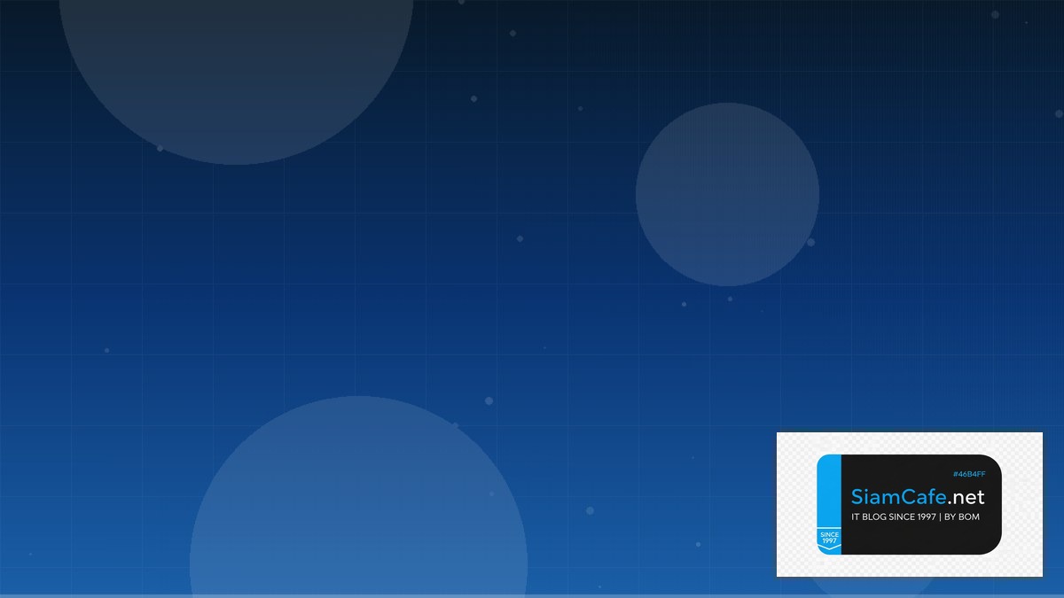 hvt smart contract | SiamCafe Blog