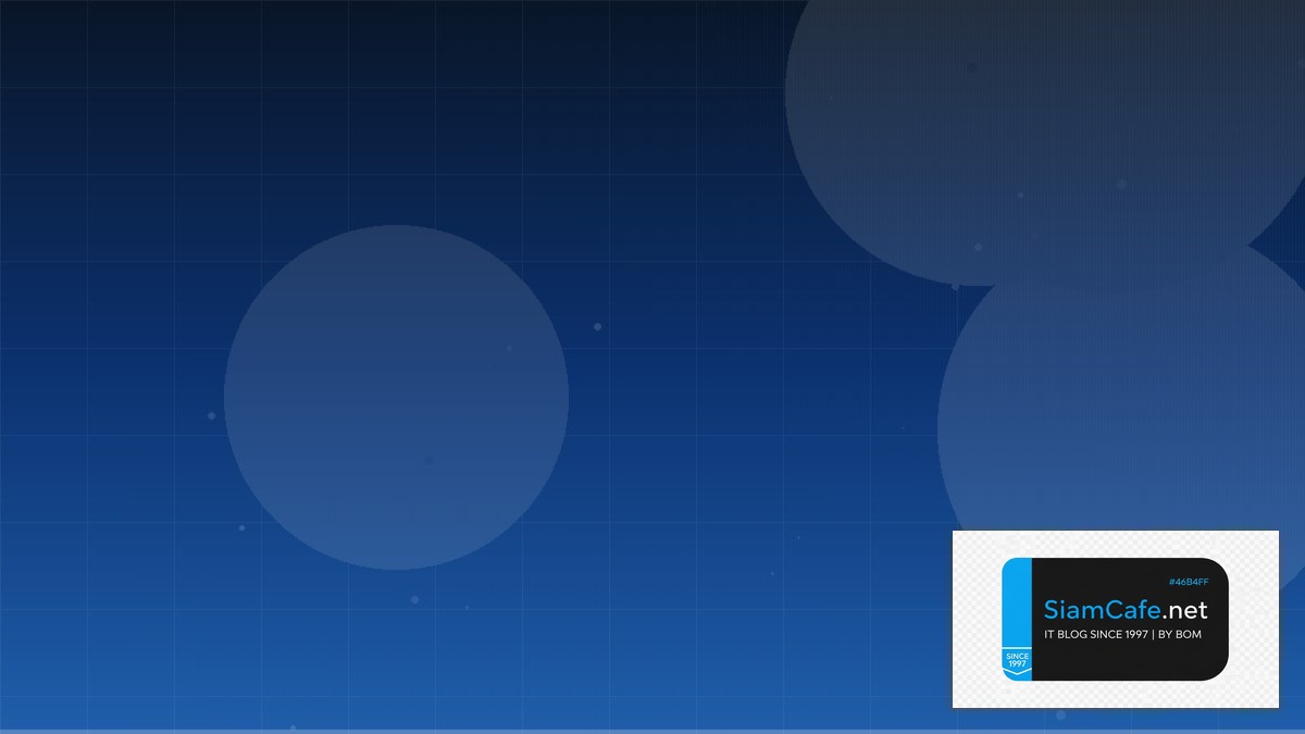 Hyper แปลว่าอะไร | SiamCafe Blog