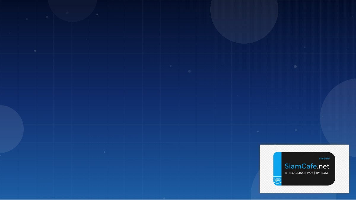 hình bình hành có đường trung bình không | SiamCafe Blog