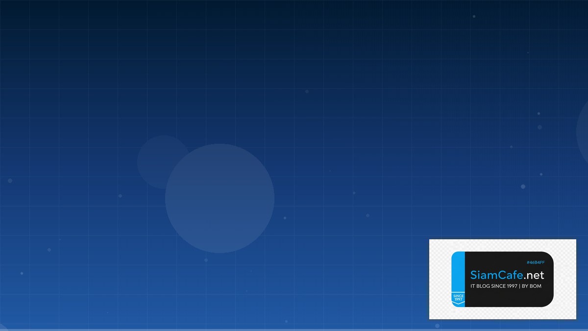 hình cây nến sinh nhật | SiamCafe Blog