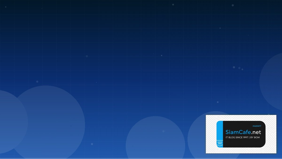 hình nến sinh nhật | SiamCafe Blog