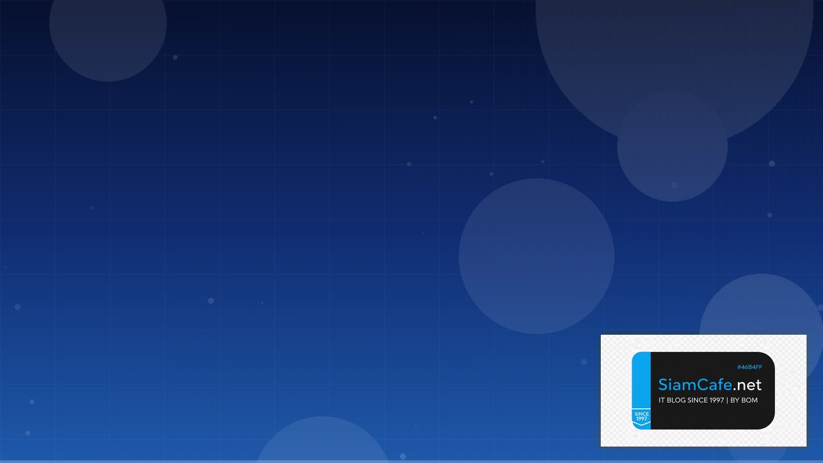 hình ảnh ngọn nến sinh nhật | SiamCafe Blog