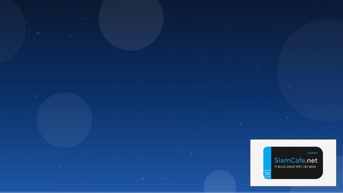 hình ảnh nến sinh nhật | SiamCafe Blog