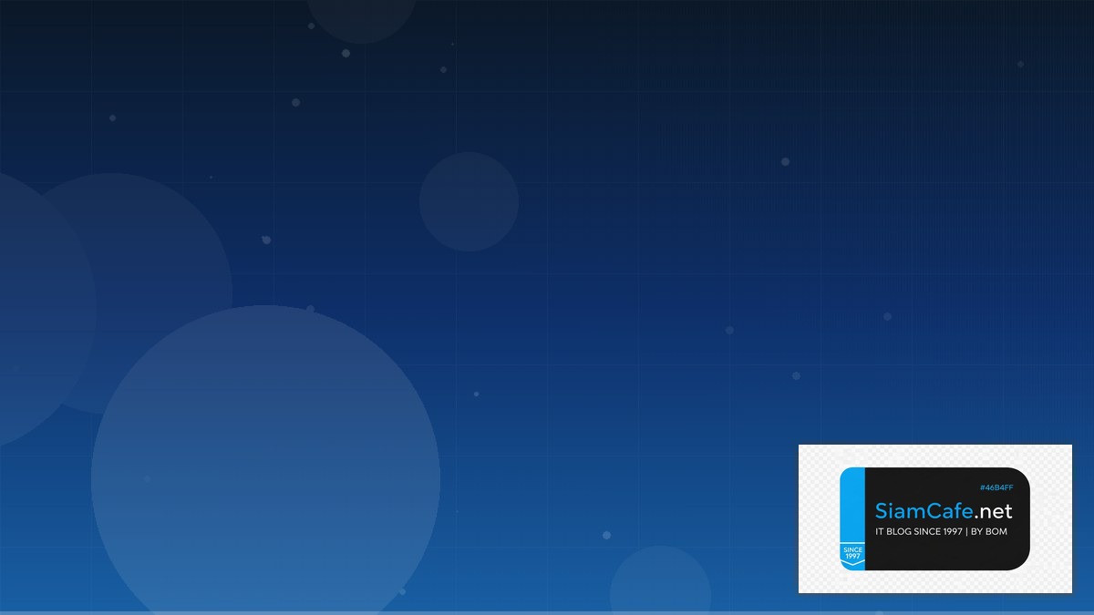 hình ảnh thổi nến sinh nhật bá đạo | SiamCafe Blog