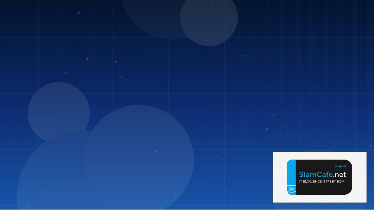 hình ảnh thổi nến sinh nhật | SiamCafe Blog