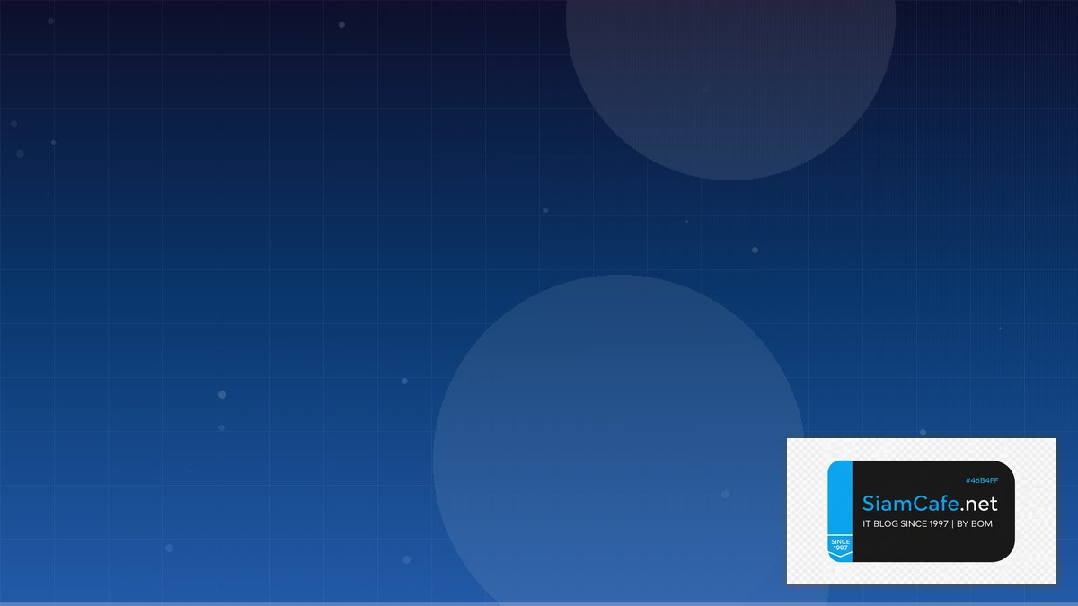 hóa đơn điện tử khởi tạo từ máy tính tiền | SiamCafe Blog