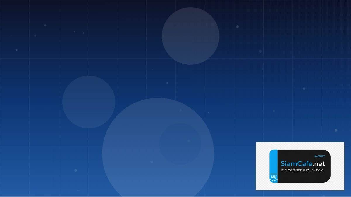 hướng dẫn chơi sàn fbs | SiamCafe Blog