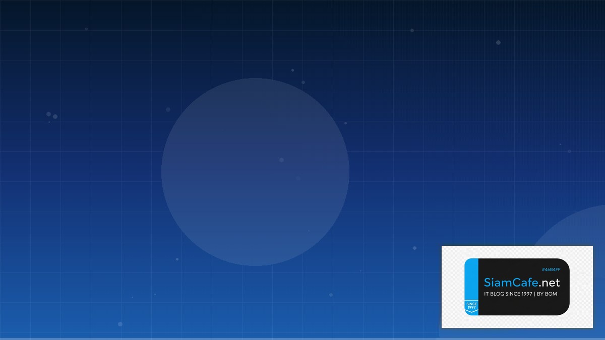 hướng dẫn đầu tư vàng và bạc pdf | SiamCafe Blog