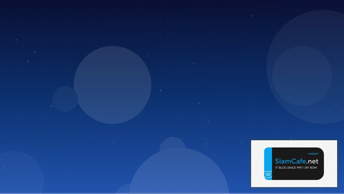 hướng dẫn đầu tư vàng và bạc | SiamCafe Blog