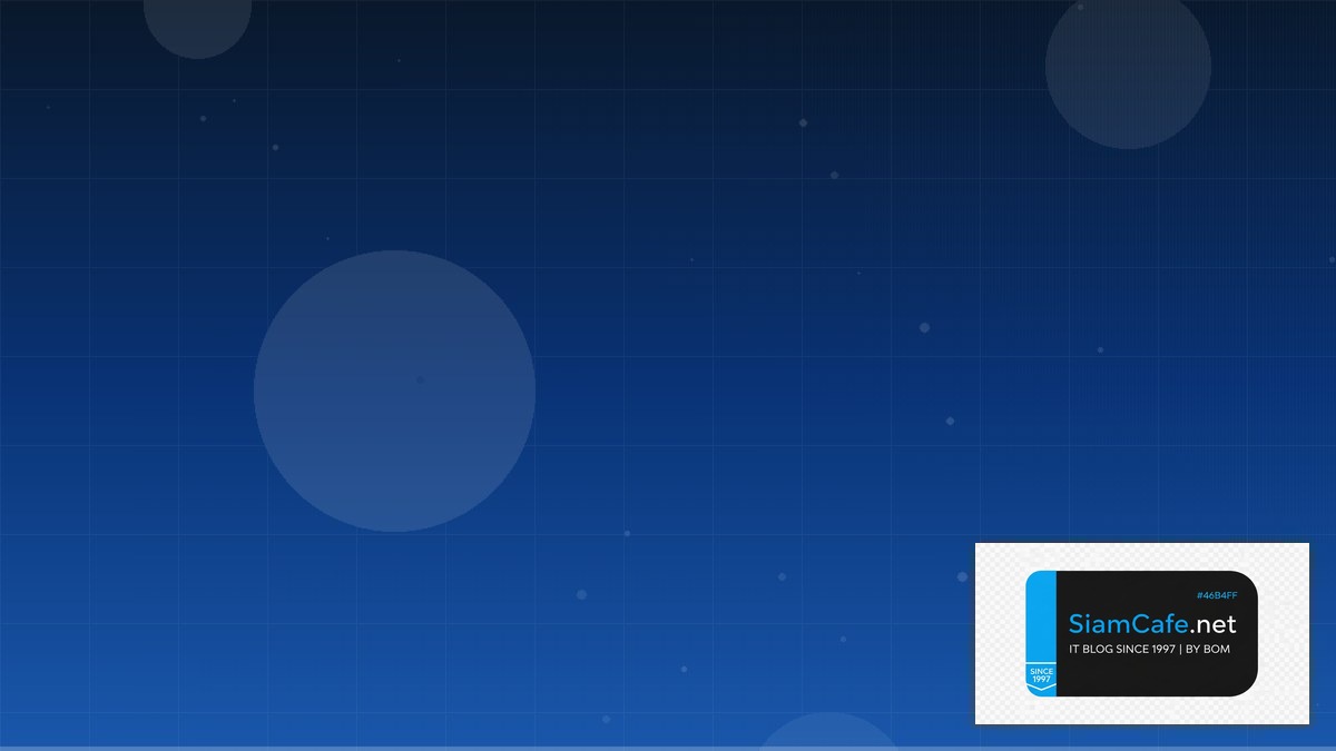 hệ thống văn phòng điện tử tiền giang | SiamCafe Blog