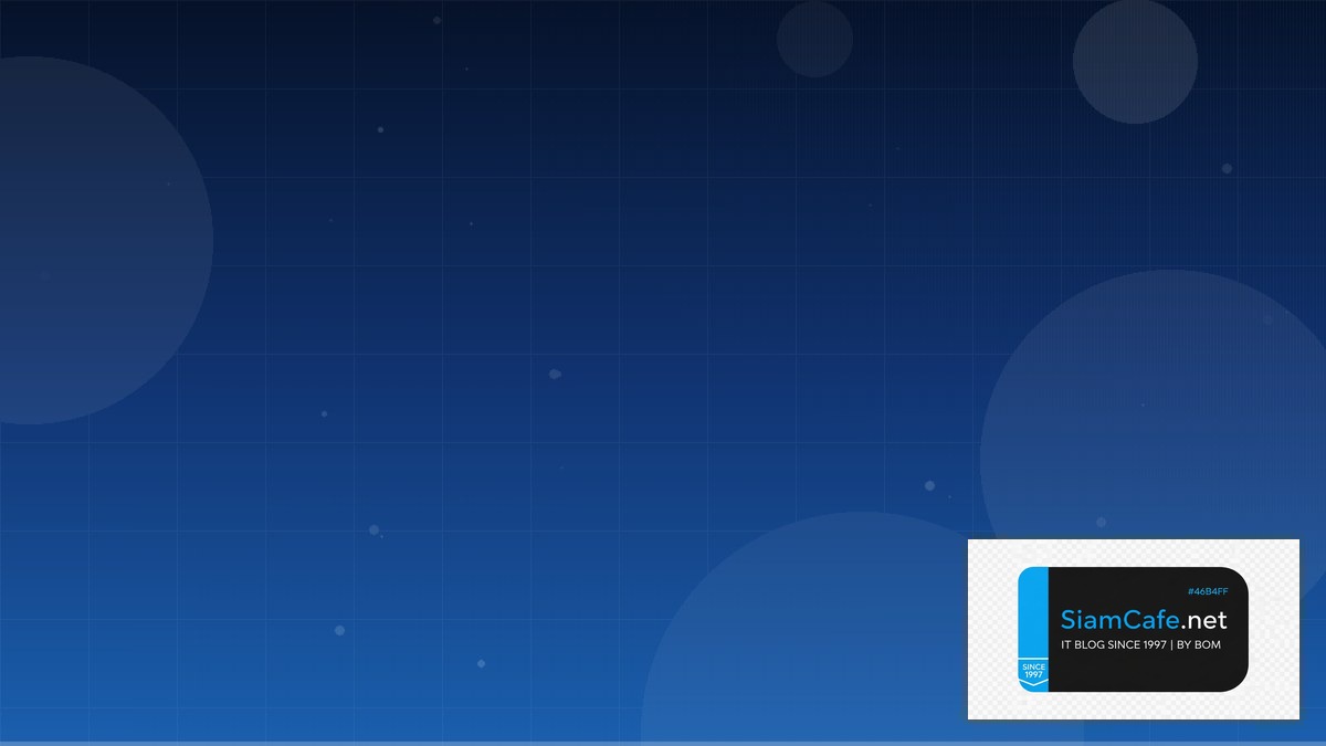 hỗ trợ kháng cự là gì | SiamCafe Blog