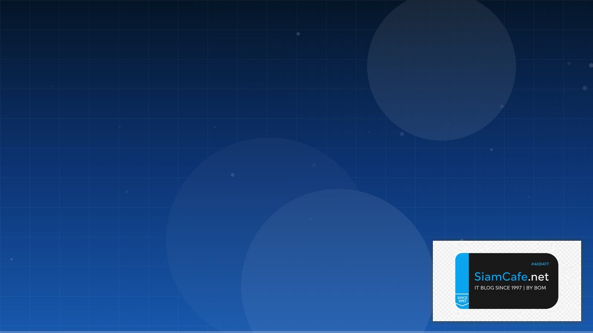 hỗ trợ kháng cự nâng cao | SiamCafe Blog