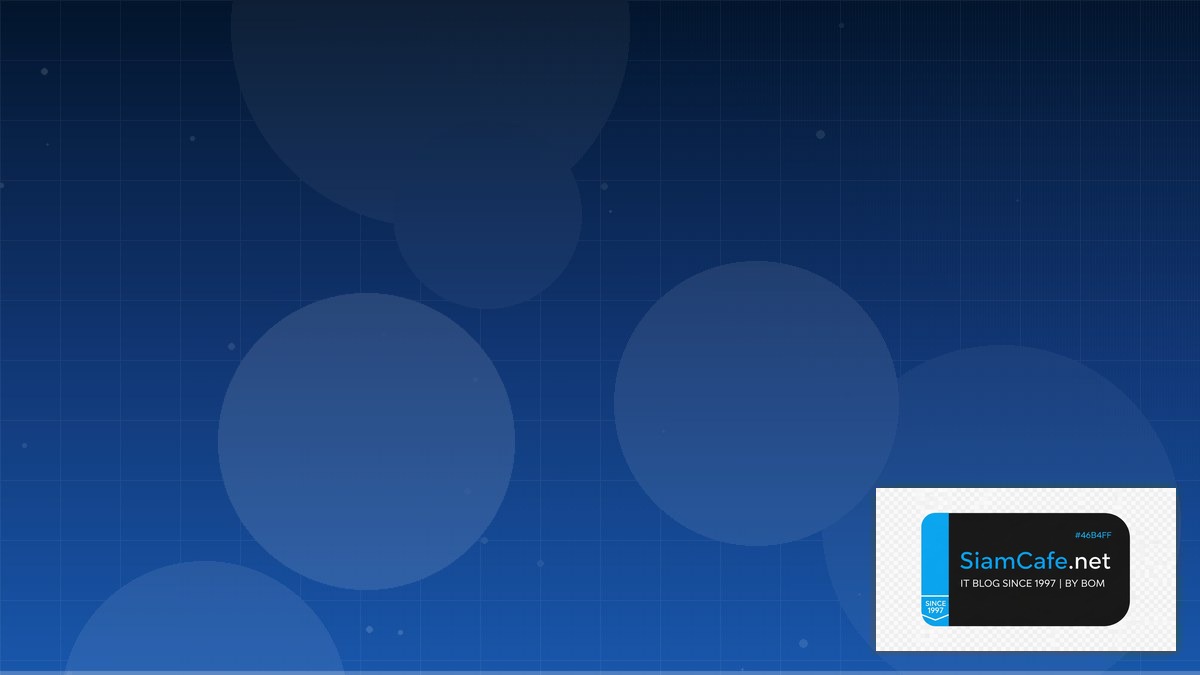 hỗ trợ kháng cự | SiamCafe Blog