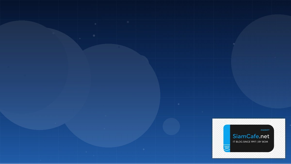 i3 4150 overclock | SiamCafe Blog