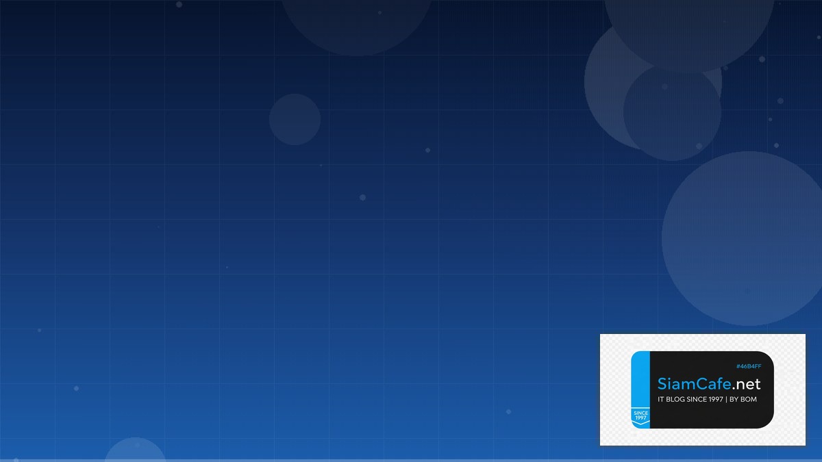 i3 6006u overclock | SiamCafe Blog