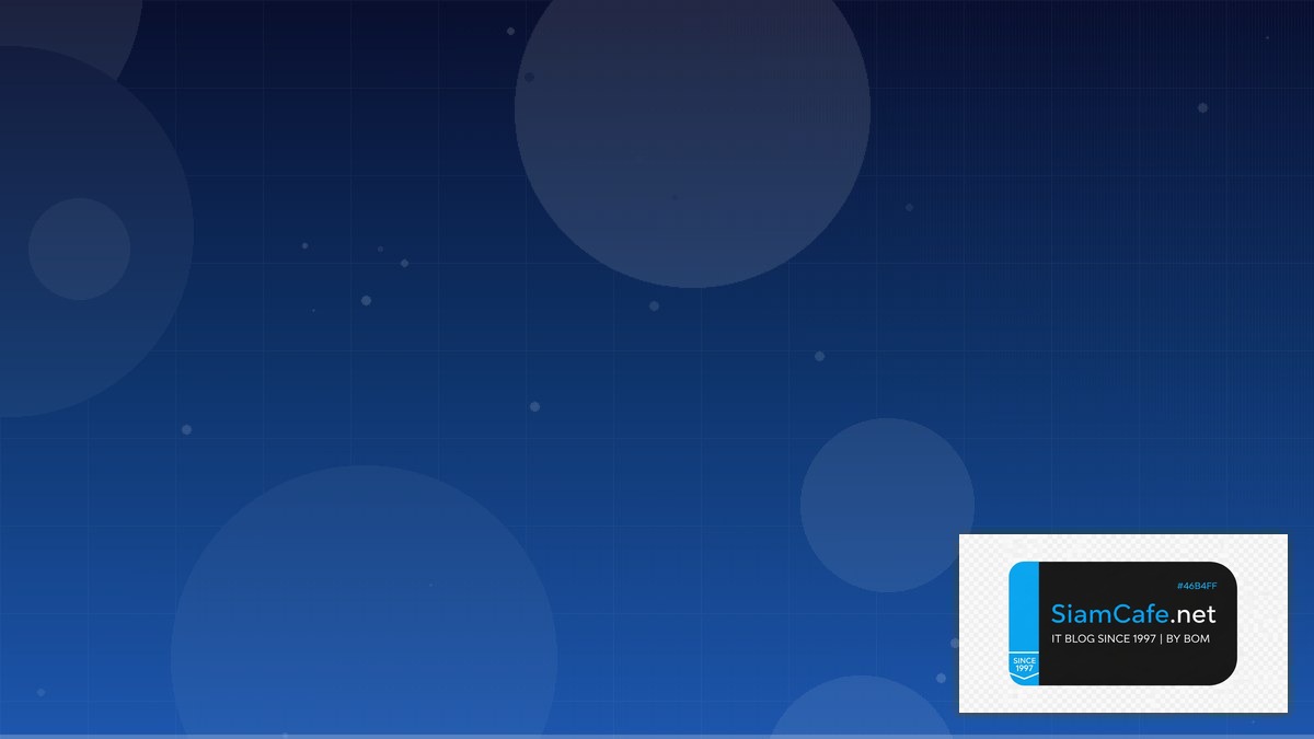 i3 9350kf overclock | SiamCafe Blog