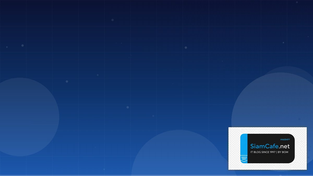 i5 2500 overclock | SiamCafe Blog