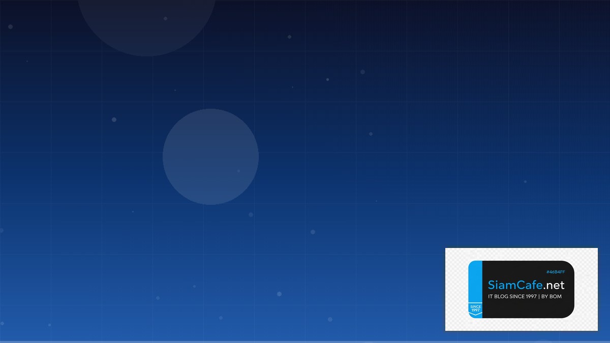 i5-9600k overclock | SiamCafe Blog