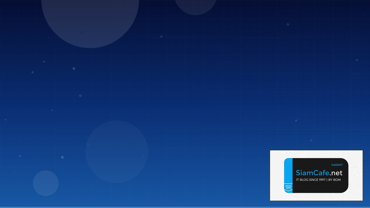 i7 7700hq overclock | SiamCafe Blog