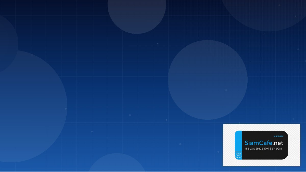 Ib Sàn Fbs | SiamCafe Blog