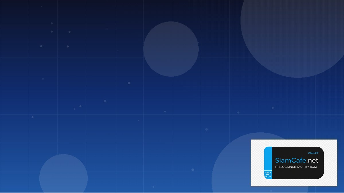 icon nến sinh nhật | SiamCafe Blog