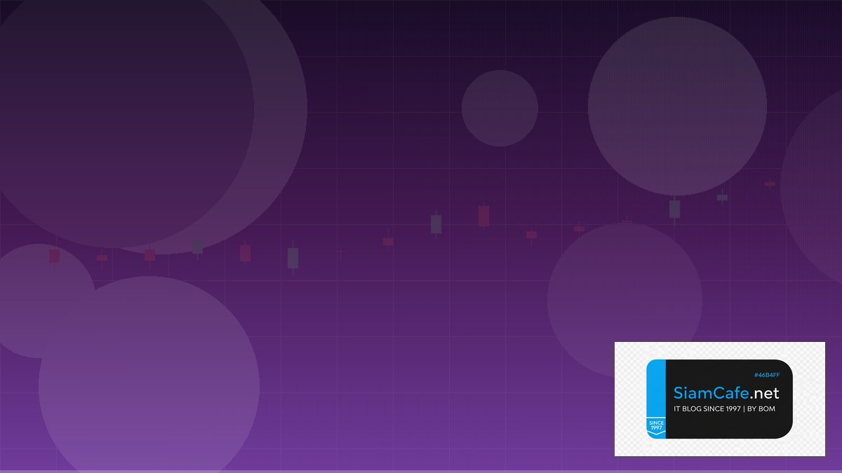 Ima MQL4 — คู่มือเทรด Forex ฉบับสมบูรณ์ 2026 | SiamCafe Blog