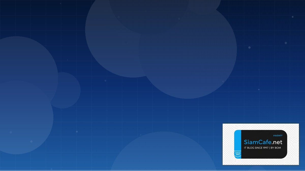 Image Segmentation 12 Factor App | SiamCafe Blog