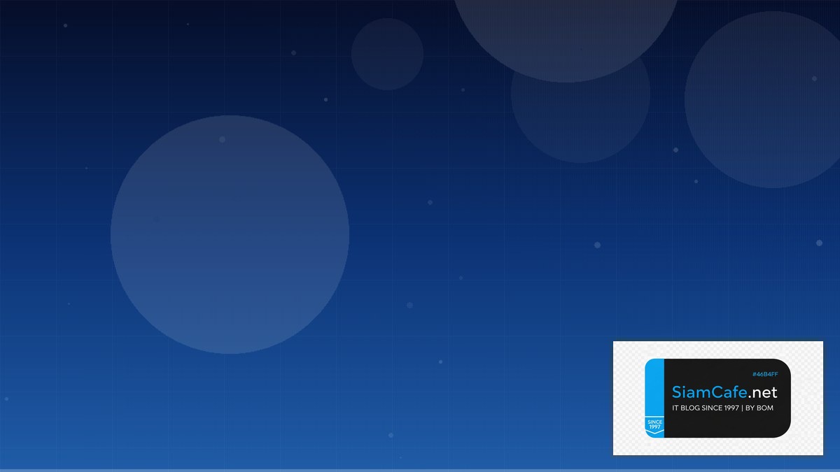 Image Segmentation Agile Scrum Kanban | SiamCafe Blog